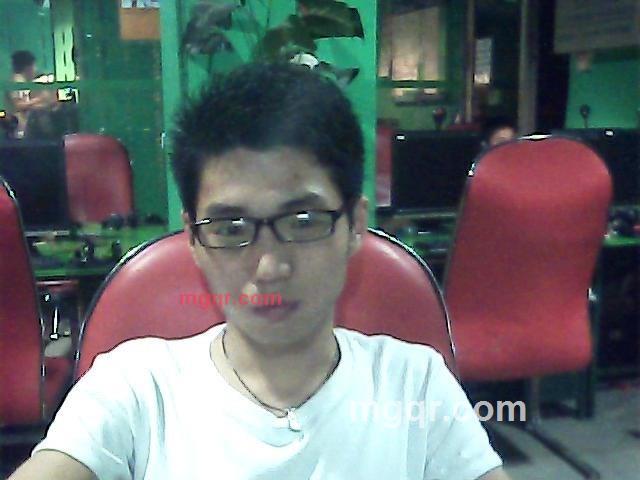 小朋的第17张照片