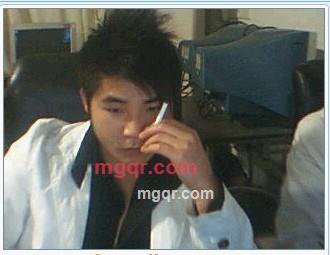 华德莱~!→的第5张照片