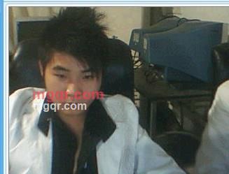 华德莱~!→的第4张照片