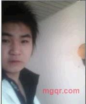 华德莱~!→的第3张照片