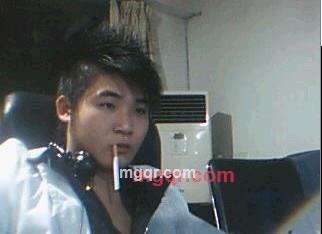 华德莱~!→的第2张照片