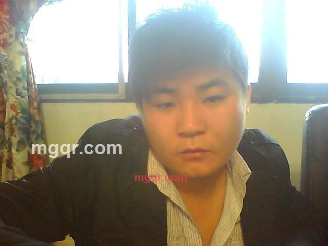 华德莱~!→的第1张照片