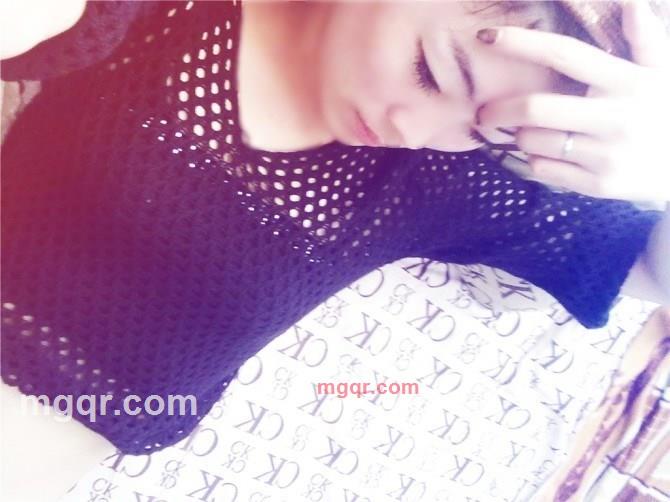 人生苦短必须性感的第3张照片