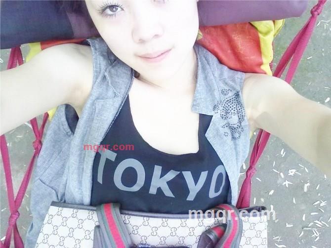 人生苦短必须性感的第2张照片