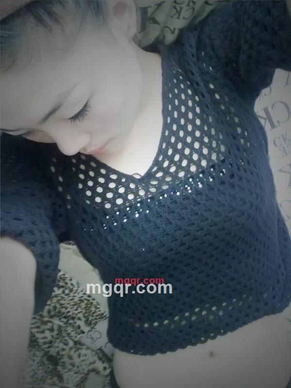 人生苦短必须性感的第1张照片