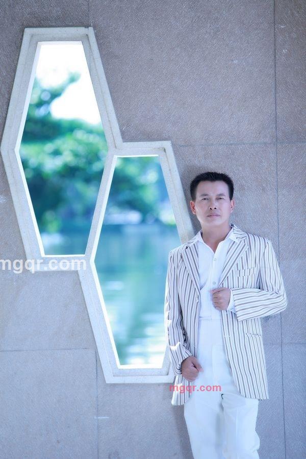 东方红了的第3张照片