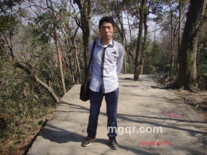 小朋的第12张照片