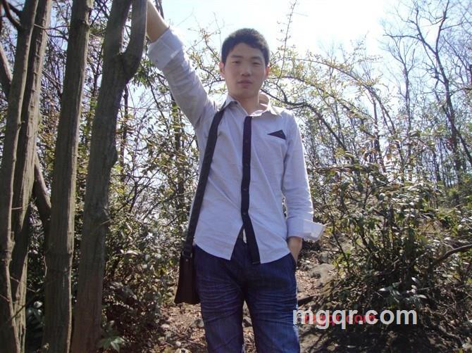 小朋的第10张照片