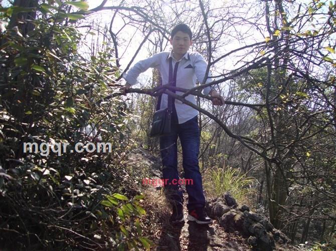 小朋的第9张照片