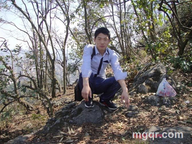 小朋的第8张照片