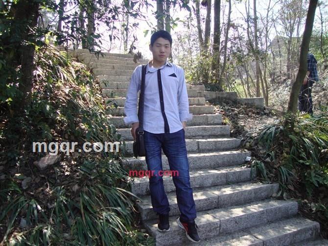 小朋的第7张照片