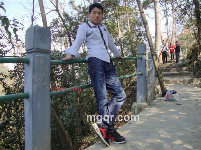 小朋的第6张照片