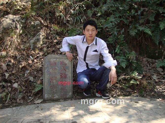 小朋的第5张照片