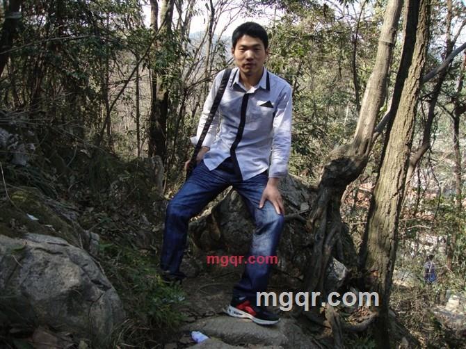 小朋的第4张照片