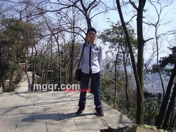 小朋的第11张照片