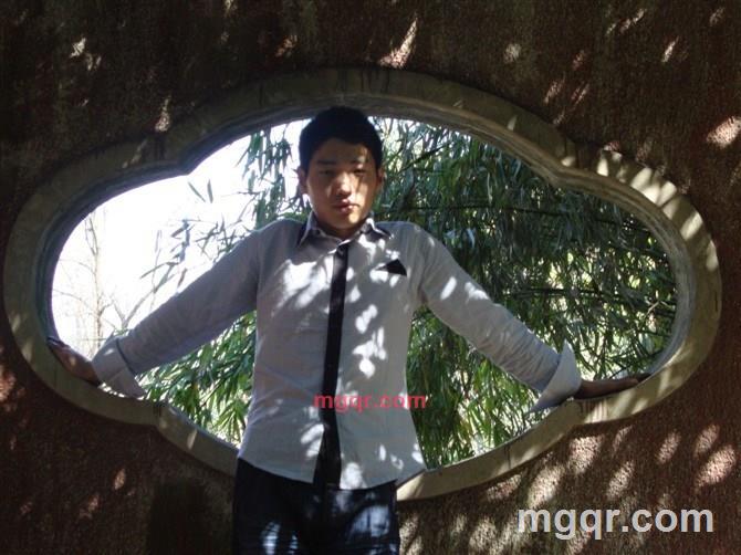 小朋的第3张照片