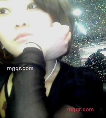 轩儿-的第3张照片