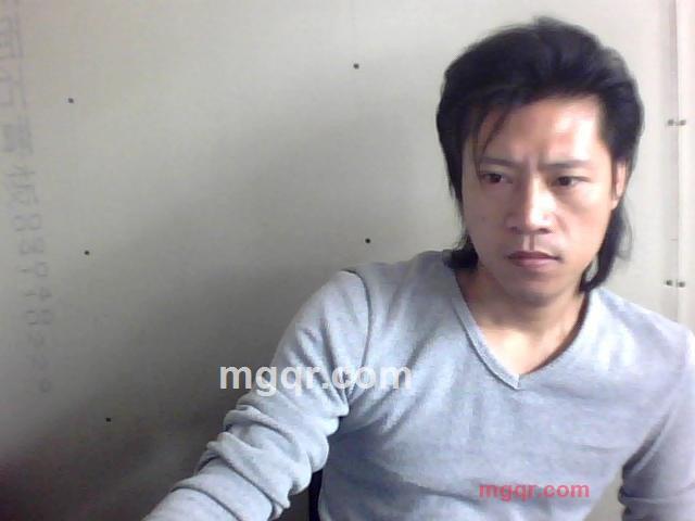 规律的第4张照片