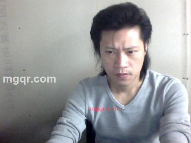 规律的第3张照片