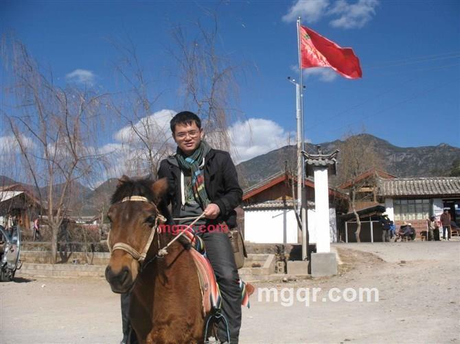 泊心的第1张照片