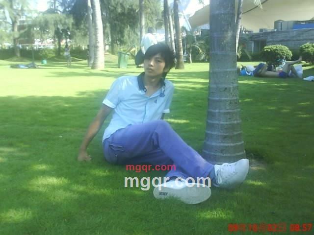 小鱼鱼冒泡泡的第7张照片