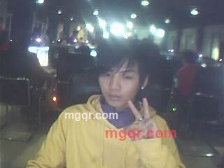 小鱼鱼冒泡泡的第5张照片