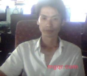 ming zai的第1张照片