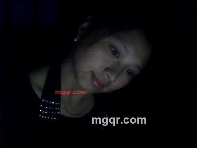 小琪琪的第1张照片