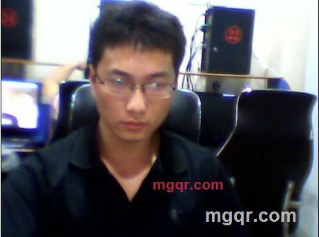 fengniao的第1张照片