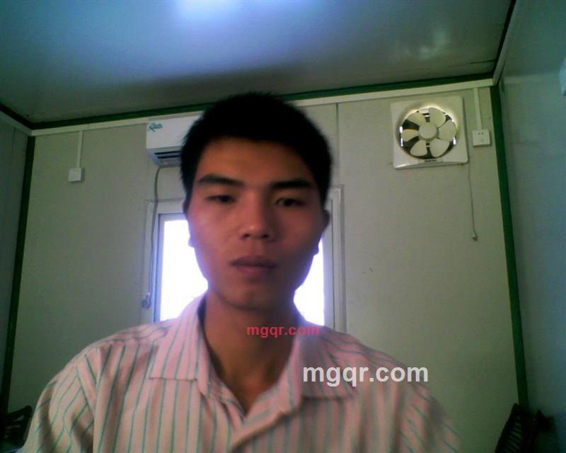 woqhao adcheeig的第1张照片