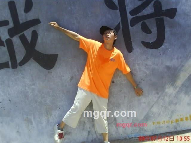 小鱼鱼冒泡泡的第3张照片