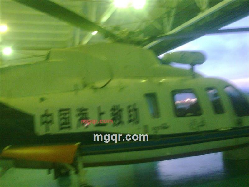 zhukun的第2张照片