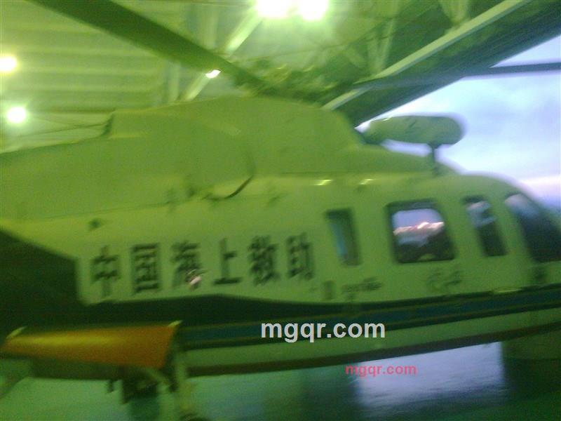 zhukun的第1张照片