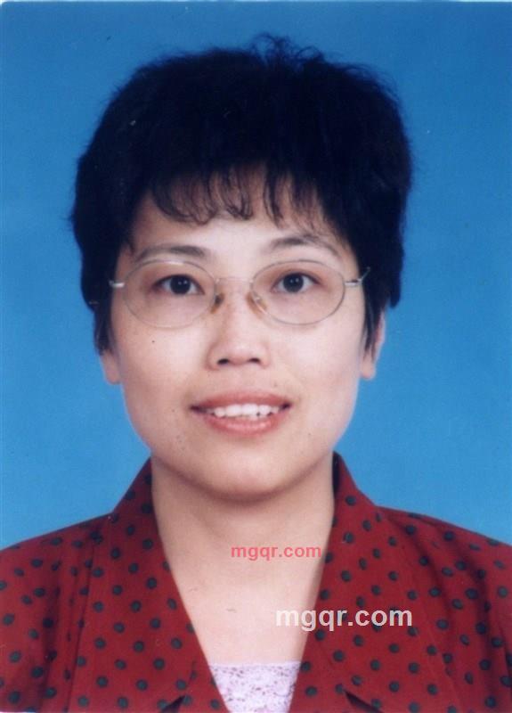 无奈小女人的第1张照片