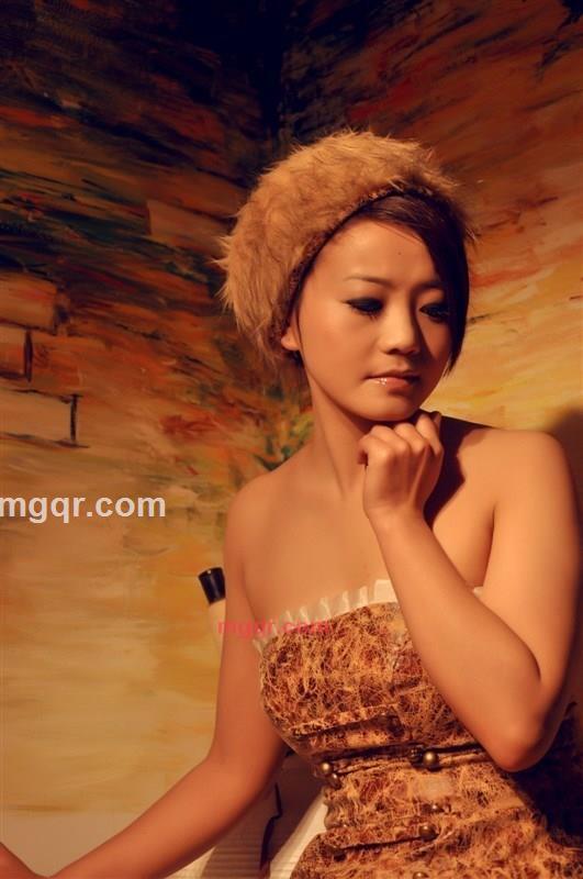 语儿的第3张照片