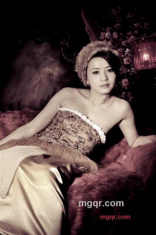 语儿的第2张照片