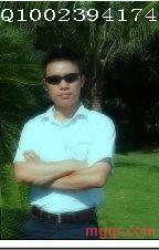 要零零二叁久死要妻死的第1张照片