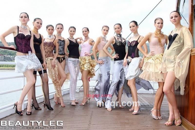 huhuakun的第1张照片