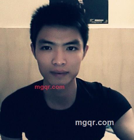 爱情倒计时的第1张照片