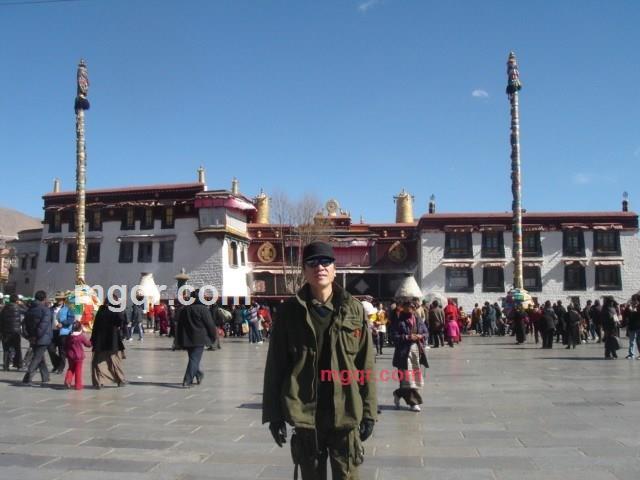 淘宝快印客的第3张照片