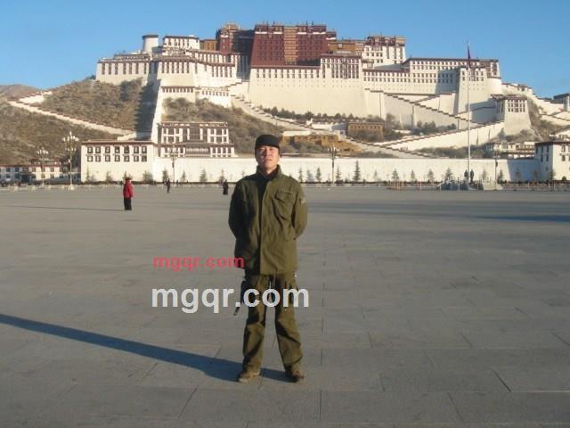 淘宝快印客的第2张照片