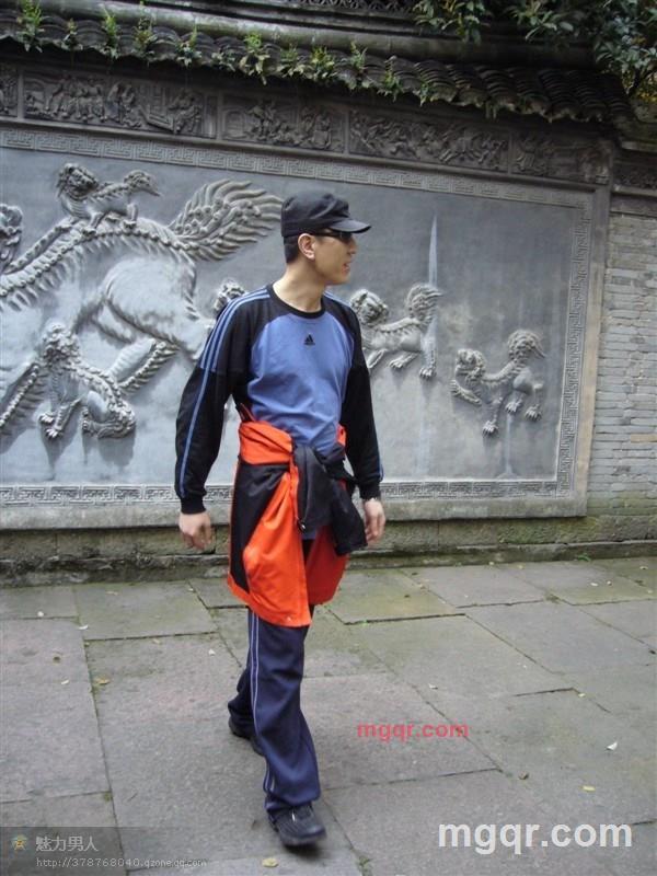 淘宝快印客的第1张照片