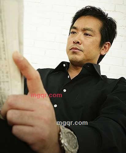 品味人生2的第1张照片