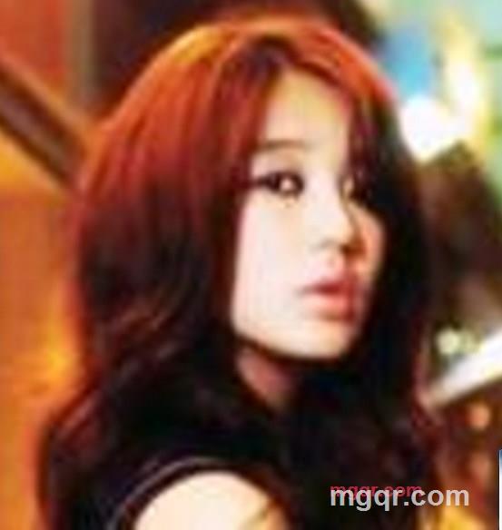 xiaoshuidi的第1张照片