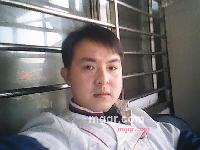 我要爱你555的第7张照片