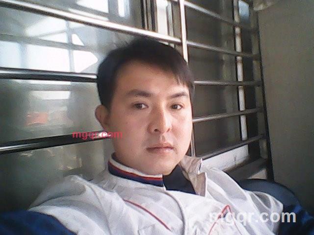 我要爱你555的第6张照片