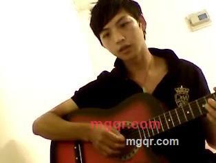 小鱼鱼冒泡泡的第1张照片