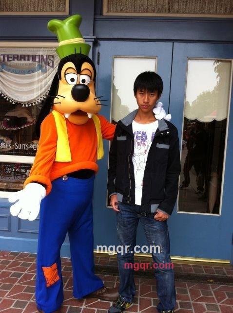 garros0的第3张照片