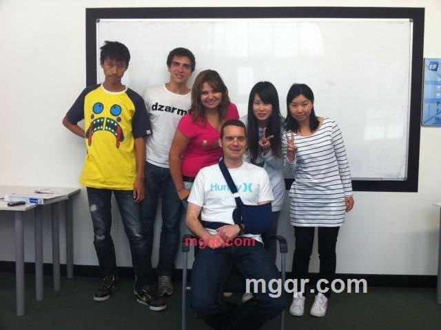 garros0的第2张照片