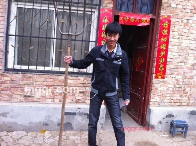 garros0的第1张照片